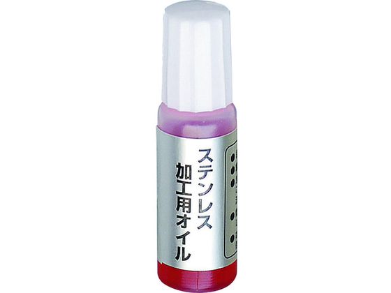 アネックス なめたネジはずしビット用 ステンレス加工用オイル ANH-OIL アネックス なめたネジはずしビット用 ステンレス加工用オイル ANH-OIL