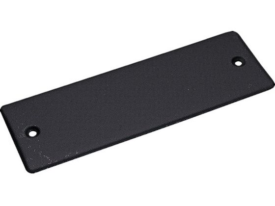NT ドレッサー替刃中目 L-31P NT ドレッサー替刃中目 L-31P