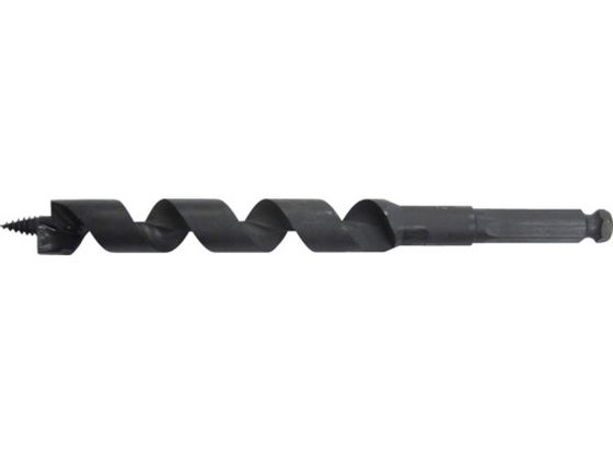 大西 木工用ネイルビット(ツーバイ工法用)21.0mm NO12-210 大西 木工用ネイルビット(ツーバイ工法用)21.0mm NO12-210