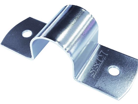 KISS リフォームフレキ用サドル RFS-16 KISS リフォームフレキ用サドル RFS-16