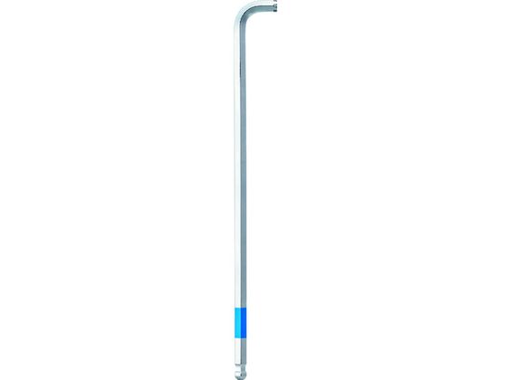 ワイズ スティックボールレンチ単品 SBS-60 ワイズ スティックボールレンチ単品 SBS-60