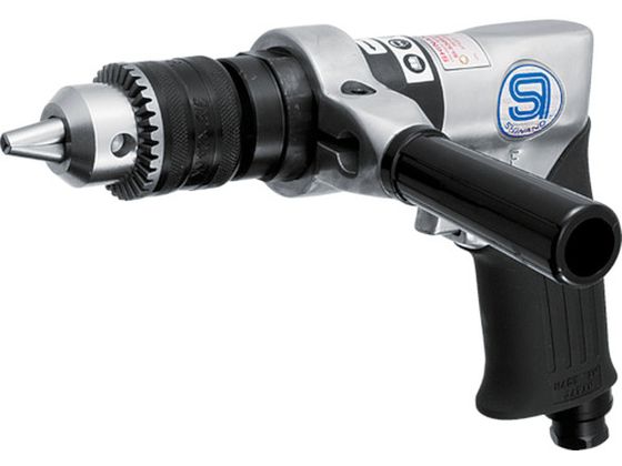 SI エアードリル SI-5305-8A SI エアードリル SI-5305-8A