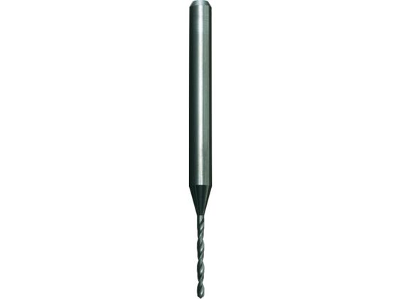 グーリング 超硬小径ドリルアルミナコート 刃径1.71mm 3899 001.710 グーリング 超硬小径ドリルアルミナコート 刃径1.71mm 3899 001.710
