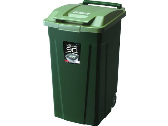 90l ゴミ箱 キャスター付 ごみ箱の人気商品・通販・価格比較 90l ゴミ箱 キャスター付 ごみ箱の人気商品・通販・価格比較