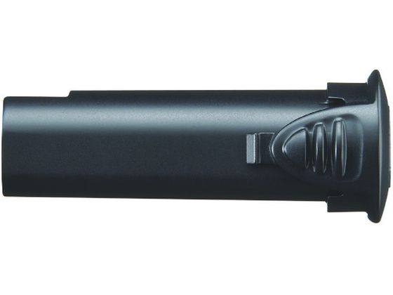 Panasonic リチウムイオン電池パック3. EZ9L10 Panasonic リチウムイオン電池パック3. EZ9L10