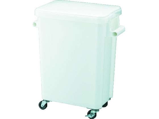 リス 材料保管容器45 GGYK013