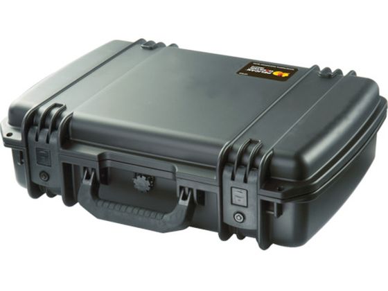 PELICAN ストーム IM2370黒 508×373×147 IM2370BK