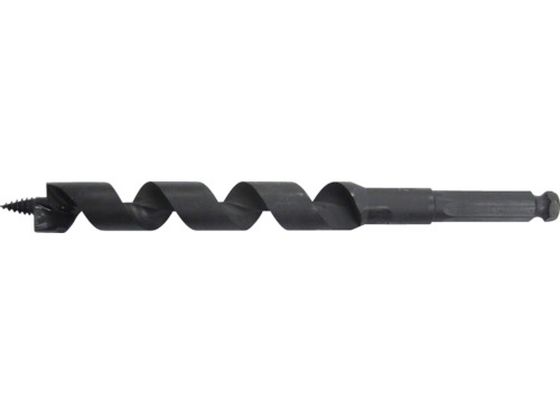 大西 木工用ネイルビット(ツーバイ工法用)24.0mm NO12-240 大西 木工用ネイルビット(ツーバイ工法用)24.0mm NO12-240