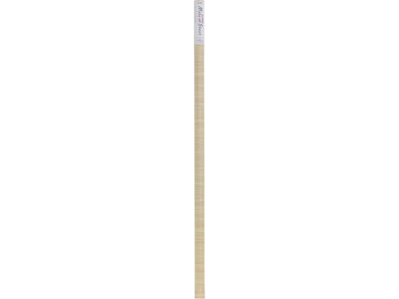 アサヒペン メイクアップシート 90cm×2m W2-06