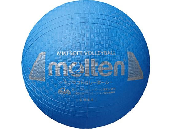 �����e�� �~�j�\�t�g�o���[�{�[�� S2Y1200C