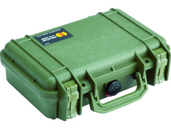 PELICAN 1170 OD 296×212×96 1170OD
