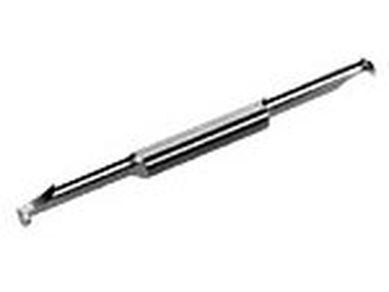 OH X[c[p aaː؂Hp CG`XebLBcC PVDR[eBO TF15 CG03RS-10