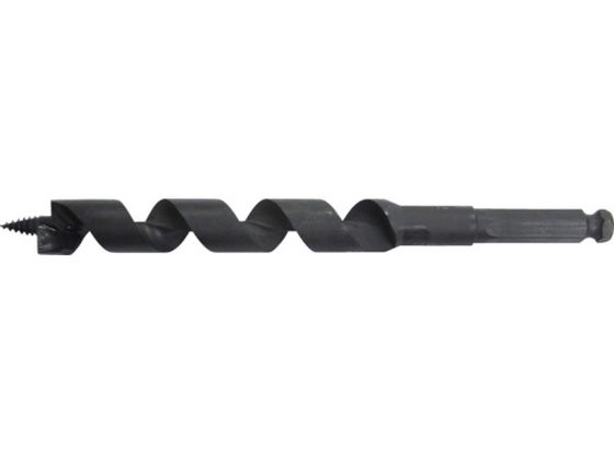 大西 木工用ネイルビット(ツーバイ工法用)25.0mm NO12-250 大西 木工用ネイルビット(ツーバイ工法用)25.0mm NO12-250