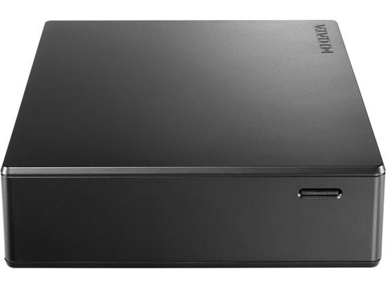 アイ・オー・データ機器 U3-STD256GR/K USB3.1 Gen1（USB3.0）/USB2.0対応 スタンダードUSBメモリー 2 アイ・オー・データ機器 U3-STD256GR⁄K USB3.1 Gen1（USB3.0）⁄USB2.0