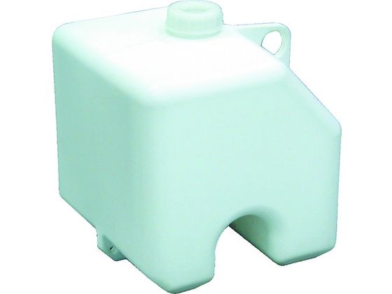 DIC カンバリ用転倒防止タンク5L PT-1