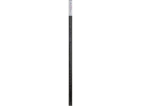 アサヒペン メイクアップシート 90cm×2m W2-04
