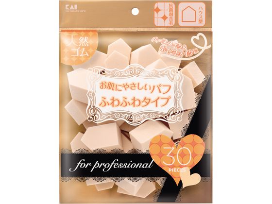 ●入数：３０個●パッケージサイズ：２２０×１７５×６０ｍｍ●重量：７５ｇ