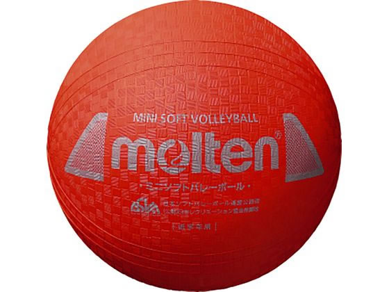 e ~j\tgo[{[ S2Y1200R