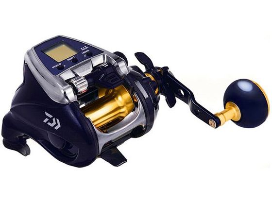 ※商品画像は参考イメージです。ギア比：３．６ 自重：８１５ 最大ドラグ力１６ｋｇ 標準糸巻き量Ｎ（号−ｍ）：６−３５０ ７−３００ 標準糸巻き量ＰＥ（号−ｍ）：４−５００ ５−４００ ６−３００ 最大