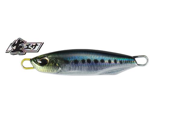 デュオ ドラッグメタル キャスト30g 生エサ PMA0486 リアルイワシ デュオ ドラッグメタル キャスト30g 生エサ PMA0486 リアルイワシ