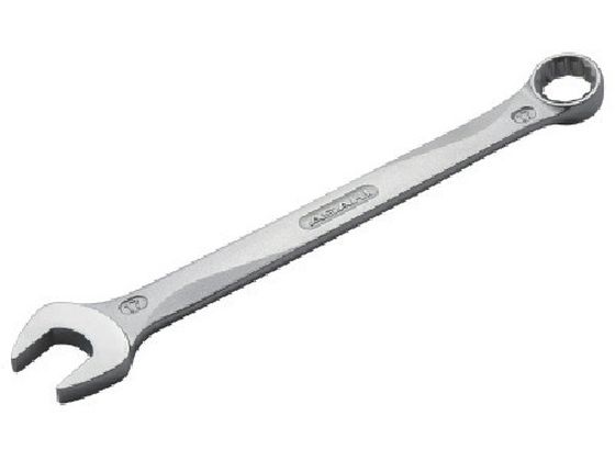 ASH レボウエーブコンビネーションスパナ24MM CL0024 ASH レボウエーブコンビネーションスパナ24MM CL0024