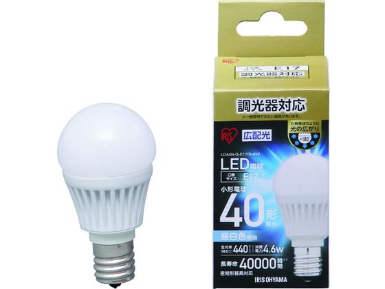 ACXI[} LEDdE17Lz Ή40`F