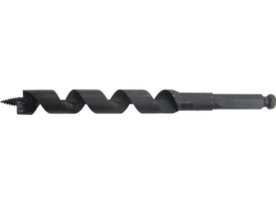 大西 木工用ネイルビット(ツーバイ工法用)32.0mm NO12-320 大西 木工用ネイルビット(ツーバイ工法用)32.0mm NO12-320