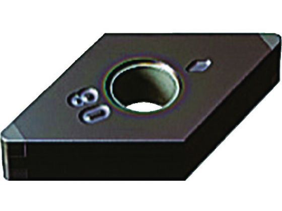 OH 퍂dx|ėp؍p 4R[iCT[g R[eBOCBN BC8110 NP-DNGA150408GS4