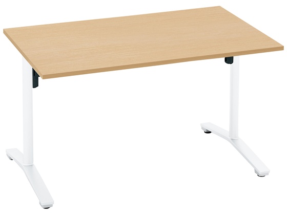 コクヨ ミーティングテーブル ビエナ NO 1200×750 MTV127SAAMT1E コクヨ ミーティングテーブル ビエナ NO 1200×750 MTV127SAAMT1E