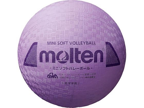 e ~j\tgo[{[ S2Y1200V