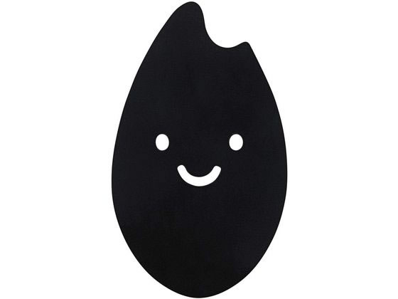 コジット ふっくら美味しいこめつぶちゃん 20074 コジット ふっくら美味しいこめつぶちゃん 20074