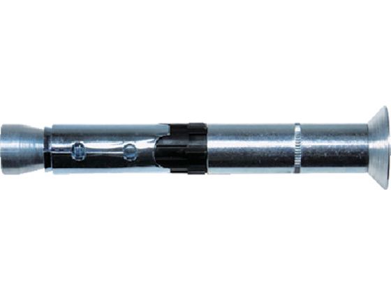 フィッシャー ボルトアンカー FH2 18/30 SK A4 (20本入) 510935 フィッシャー ボルトアンカー FH2 18/30 SK A4 (20本入) 510935