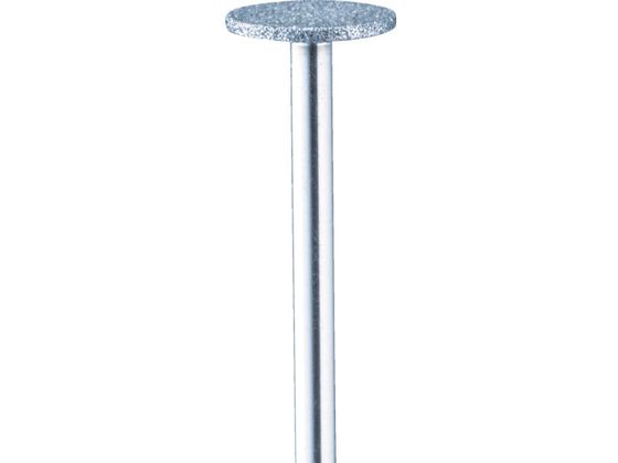 ミニモ 電着ダイヤモンドバー#140 Φ5 AD1505 ミニモ 電着ダイヤモンドバー#140 Φ5 AD1505