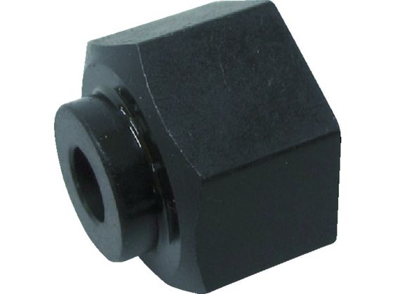 エビ エアーナッター用ノーズピース 3M B15445 ANNPM3 エビ エアーナッター用ノーズピース 3M B15445 ANNPM3