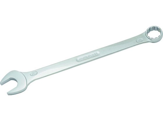 ASH レボウエイブコンビネーションスパナ26mm CL0026 ASH レボウエイブコンビネーションスパナ26mm CL0026