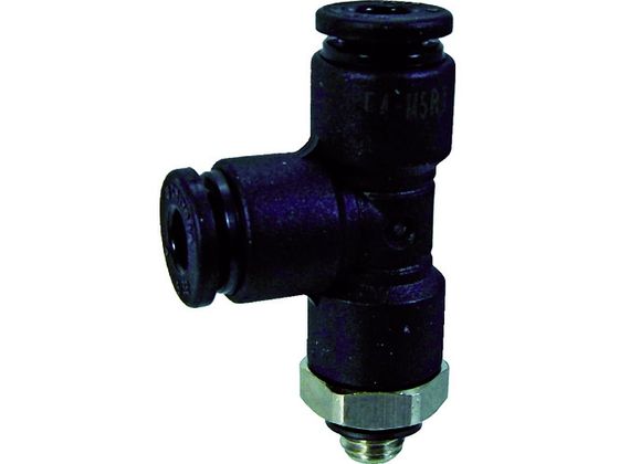 チヨダ ファイブメイルランティ 4mm・M5×0.8 F4-M5RT チヨダ ファイブメイルランティ 4mm・M5×0.8 F4-M5RT