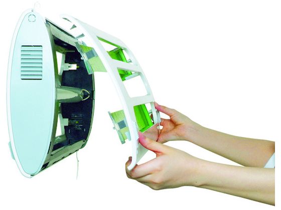 朝日 捕虫器 ムシポン MP-2300 MP-2300 8266723が22,506円 通販