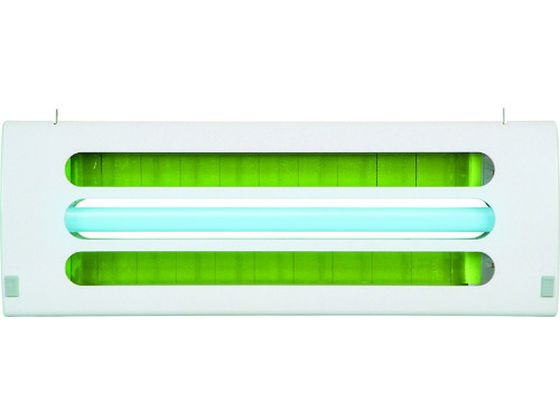 朝日 捕虫器 ムシポン MP-2300 MP-2300 8266723が22,506円 通販