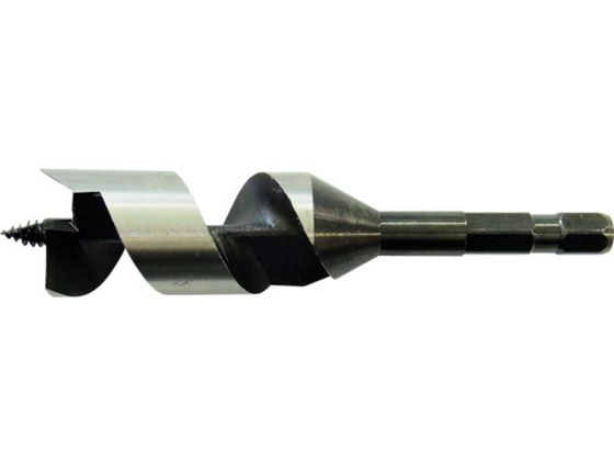 大西 木工用ショートビット24.0mm NO1-240 大西 木工用ショートビット24.0mm NO1-240