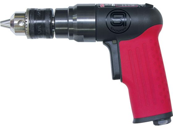 SI ミニリバーシブルドリル SI-5506 SI ミニリバーシブルドリル SI-5506