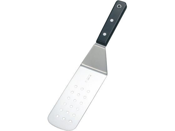 サンクラフト ジャイアントターナー 穴明 GTU-02 8300800 サンクラフト ジャイアントターナー 穴明 GTU-02 8300800