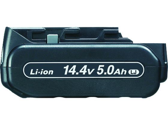 Panasonic 電池パック 14.4V 5.0Ah EZ9L48 Panasonic 電池パック 14.4V 5.0Ah EZ9L48