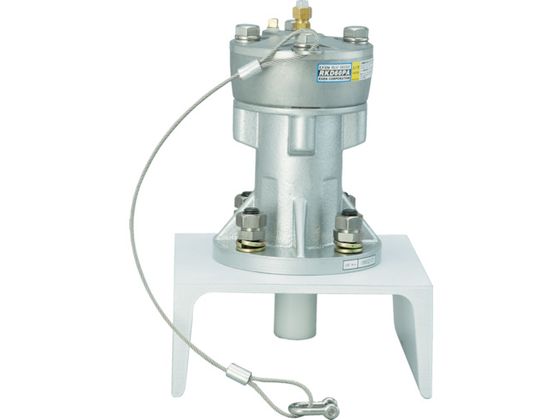 エクセン リレーノッカー ダイレクトタイプ RKD80PA RKD80PA エクセン リレーノッカー ダイレクトタイプ RKD80PA RKD80PA