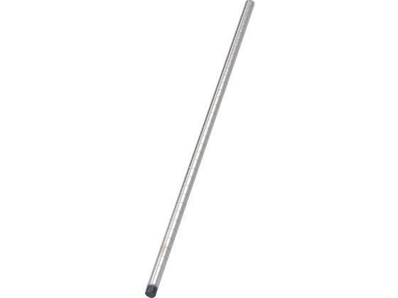 TRUSCO ステンレス製メッシュラック用支柱 H923 SES-900N