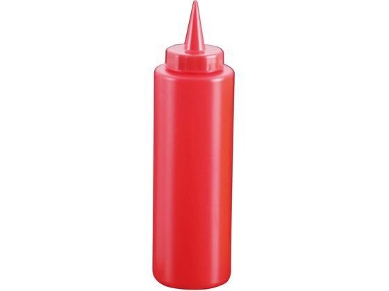 EBM CKS ディスペンサー 400ml 赤 3674200