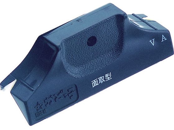 スターエム かどっ子 角型 4953-K スターエム かどっ子 角型 4953-K