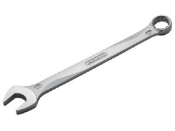 ASH レボウエーブコンビネーションスパナ30MM CL0030 ASH レボウエーブコンビネーションスパナ30MM CL0030