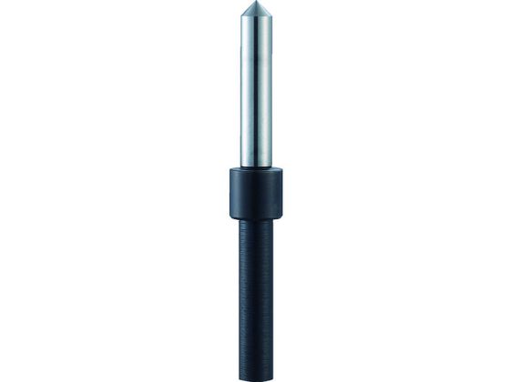 TRUSCO ラインマスター超硬チップタイプ替芯 先端角度90度 L32-130KK TRUSCO ラインマスター超硬チップタイプ替芯 先端角度90度 L32-130KK