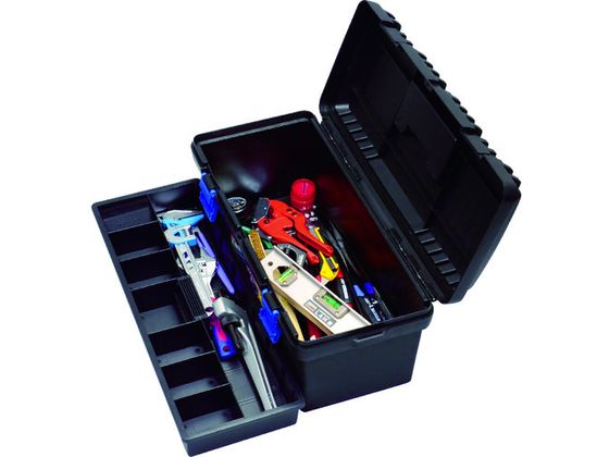 TRUSCO ピカイチ プロ用配管工具セット 24点セット PK-H1 TRUSCO ピカイチ プロ用配管工具セット 24点セット PK-H1