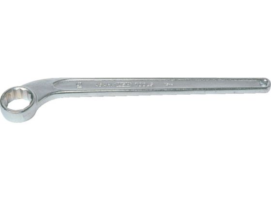 ASH 片口めがねレンチ13mm RS0013 ASH 片口めがねレンチ13mm RS0013